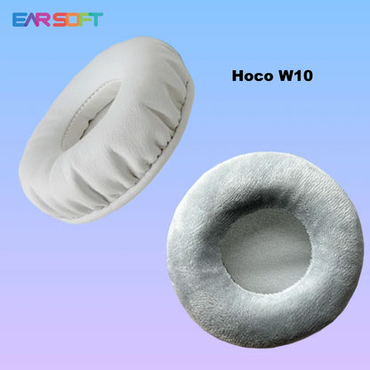 Replacement Earpads for HOCO W10 Headphones