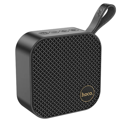 HOCO HC22 Portable Bluetooth Speaker 5W