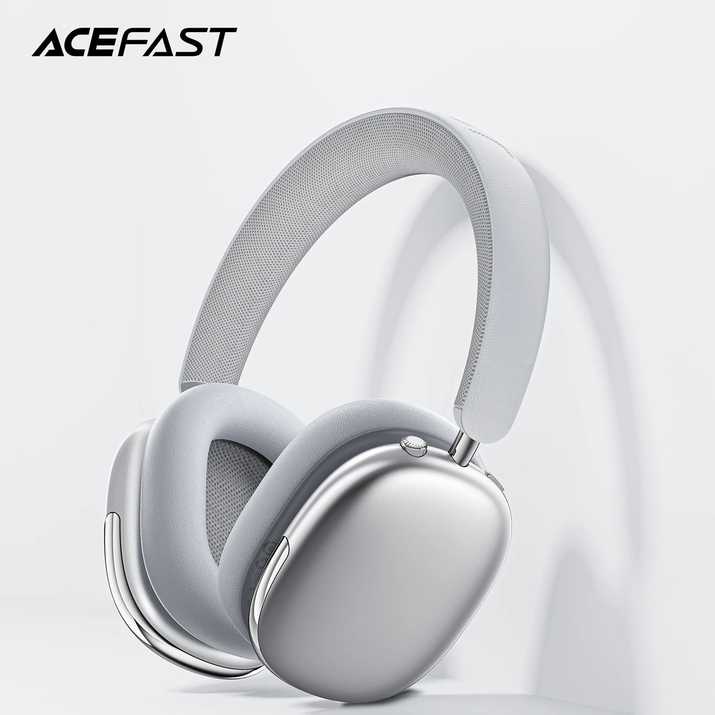 ACEFAST H9 Hybrid ANC Wireless Headphones