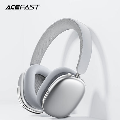 ACEFAST H9 Hybrid ANC Wireless Headphones