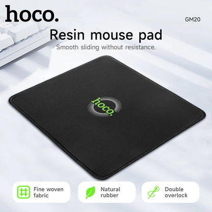 HOCO GM20 Anti-Slip Mouse Pad