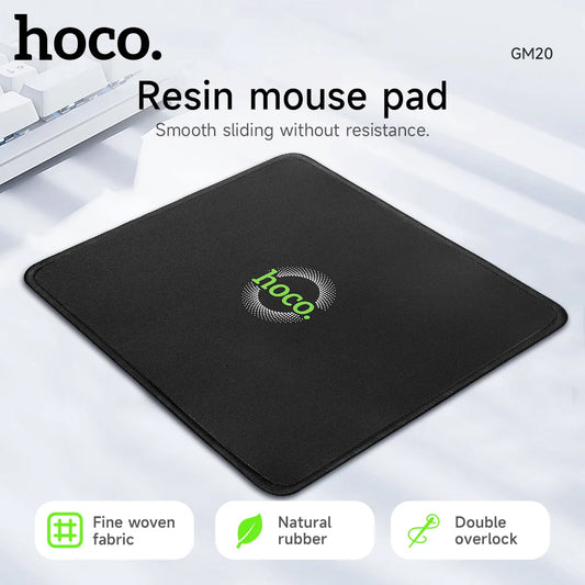 HOCO GM20 Anti-Slip Mouse Pad