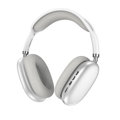 BOROFONE BO22 Hi-Fi Bluetooth Over-Ear Headphones