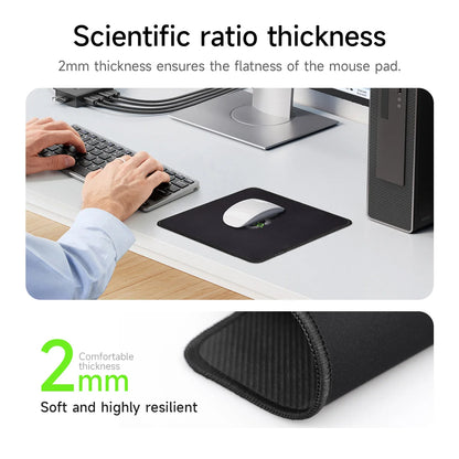 HOCO GM20 Anti-Slip Mouse Pad