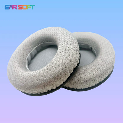 Replacement Earpads for HOCO W10 Headphones