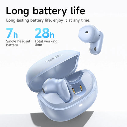 HOCO EQ25 True Wireless Earbuds