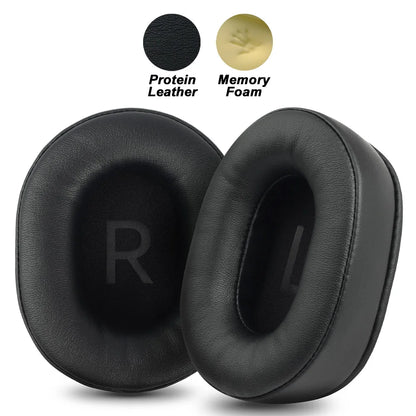 Replacement Earpads for HOCO W35