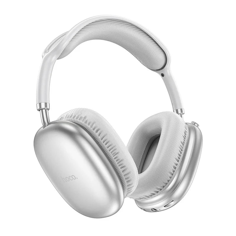 HOCO W35 Wireless Hi-Fi Headphones