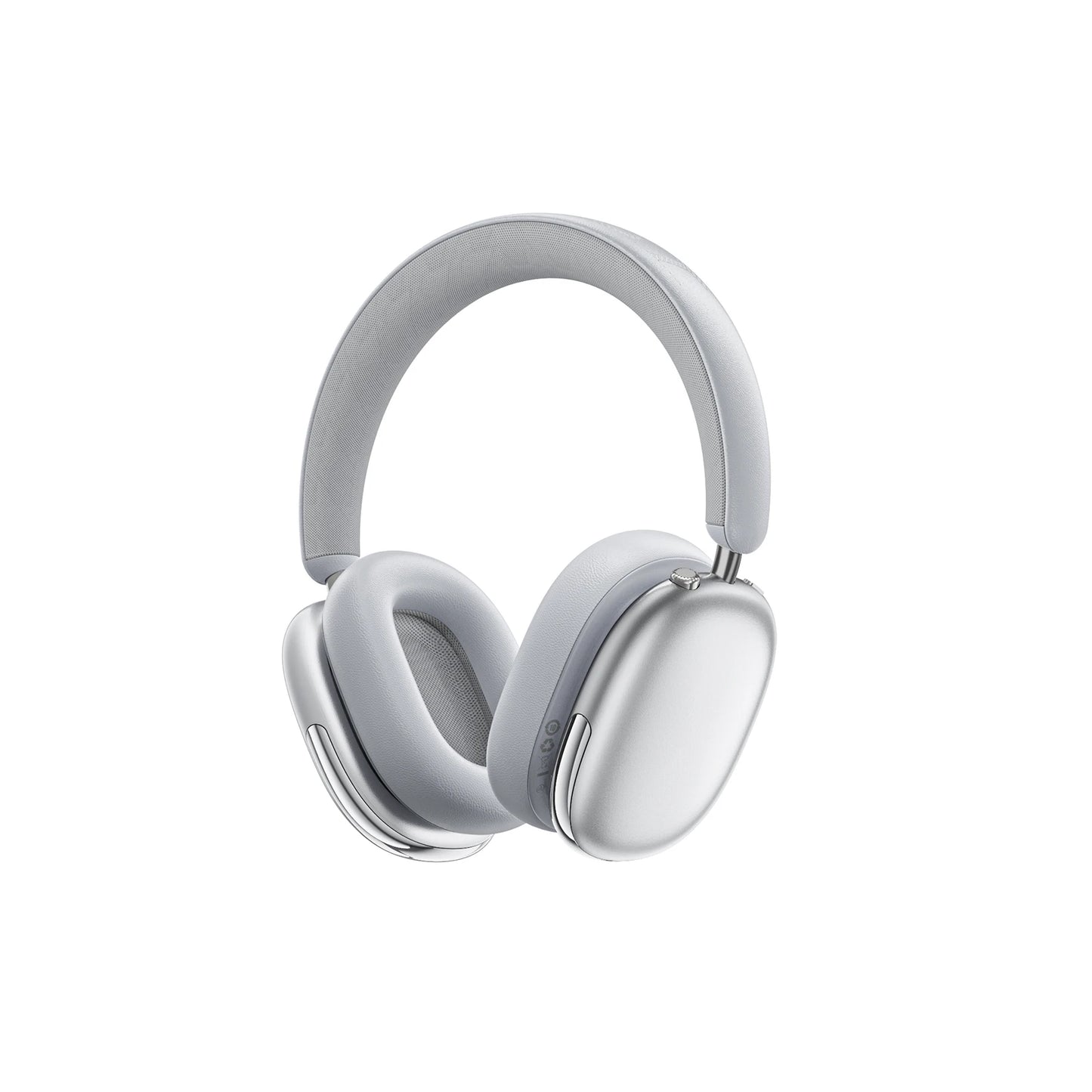 ACEFAST H9 Hybrid ANC Wireless Headphones