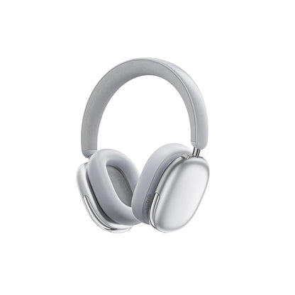 ACEFAST H9 Hybrid ANC Wireless Headphones