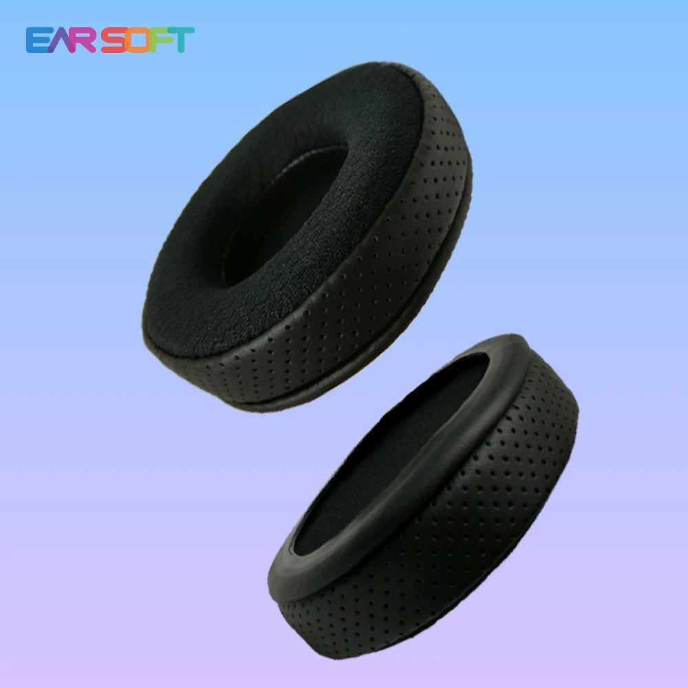 Replacement Earpads for HOCO W10 Headphones
