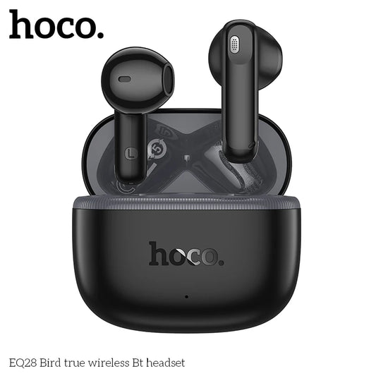 HOCO EQ28 Semi-Open True Wireless Earbuds