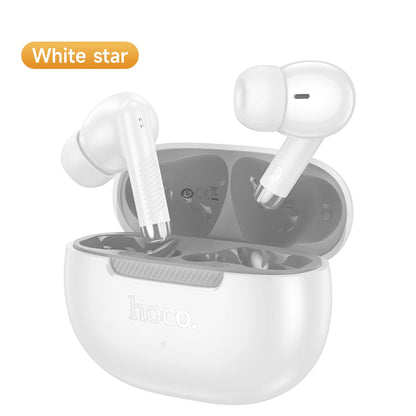 HOCO EQ24 HiFi True Wireless Earbuds
