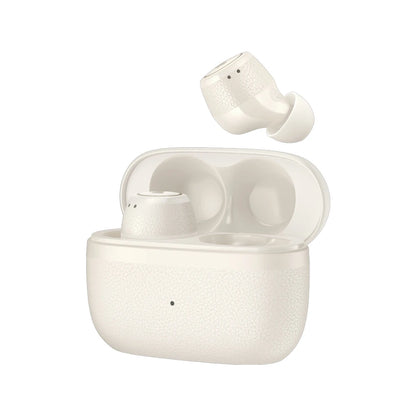 Edifier X3 Pro ANC True Wireless Earbuds
