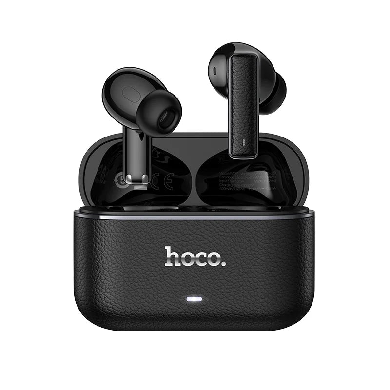 HOCO EQ35 ANC & ENC True Wireless Earbuds