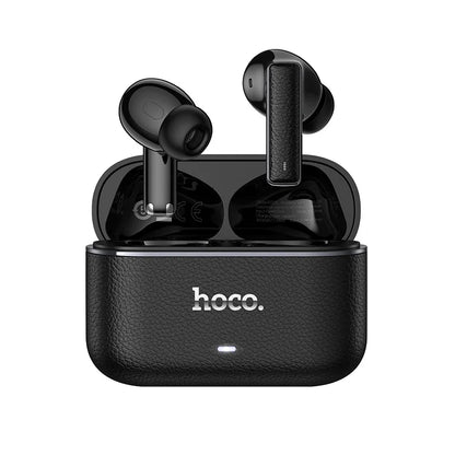 HOCO EQ35 ANC & ENC True Wireless Earbuds