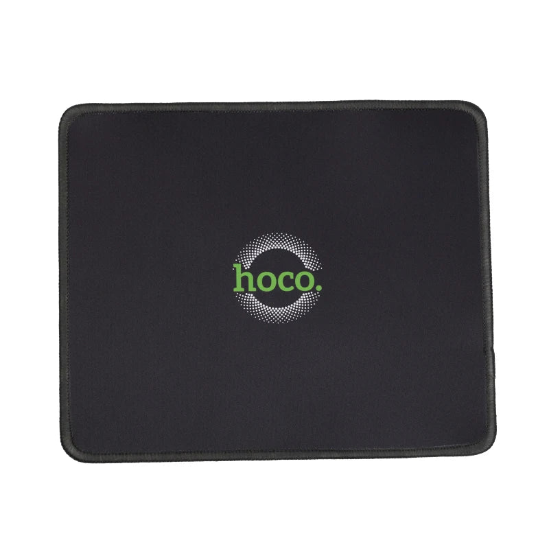 HOCO GM20 Anti-Slip Mouse Pad