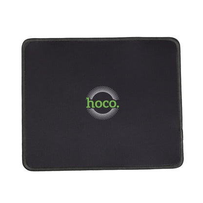 HOCO GM20 Anti-Slip Mouse Pad