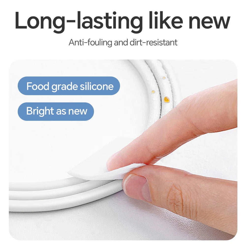HOCO X109 USB-C to USB-C Fast Charging Cable 60W