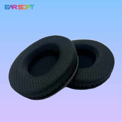 Replacement Earpads for HOCO W10 Headphones