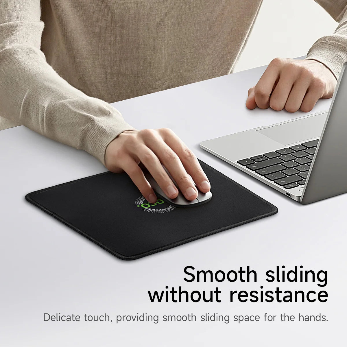 HOCO GM20 Anti-Slip Mouse Pad