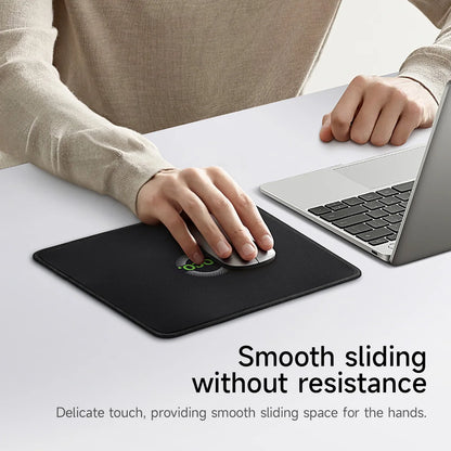 HOCO GM20 Anti-Slip Mouse Pad