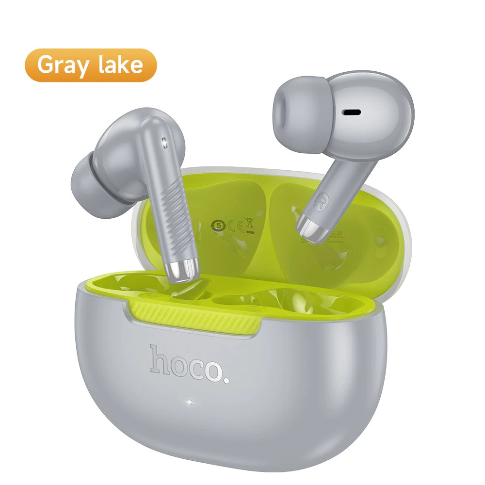 HOCO EQ24 HiFi True Wireless Earbuds