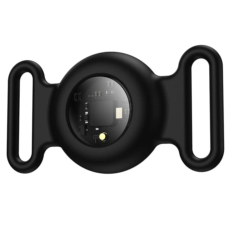 HOCO E91C Smart Pet Tracker with Apple Find My