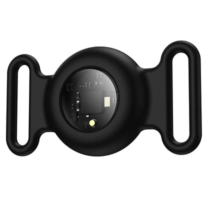 HOCO E91C Smart Pet Tracker with Apple Find My