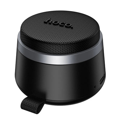 HOCO HC43 Mini Magnetic Portable Speaker with Bluetooth 5.4