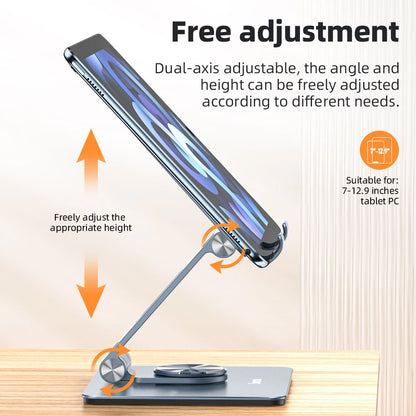 HOCO PH52 360° Rotating Tablet Stand