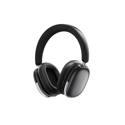 ACEFAST H9 Hybrid ANC Wireless Headphones