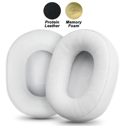 Replacement Earpads for HOCO W35