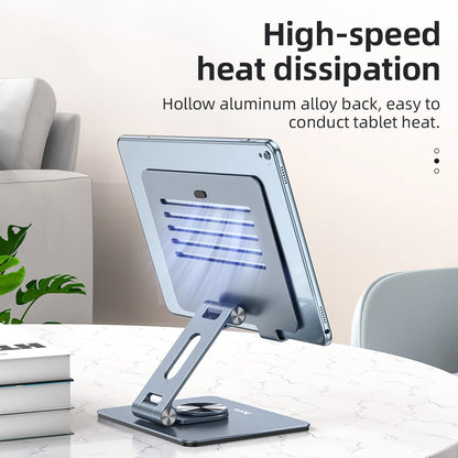 HOCO PH52 360° Rotating Tablet Stand