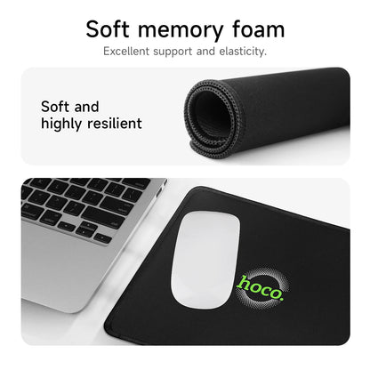HOCO GM20 Anti-Slip Mouse Pad