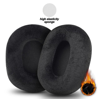 Replacement Earpads for HOCO W35