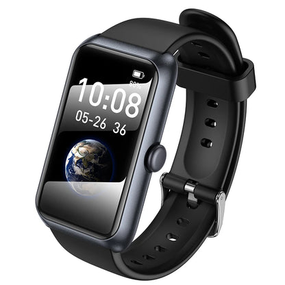 HOCO Y34 Bluetooth Calling Smartwatch with 1.47-Inch Display