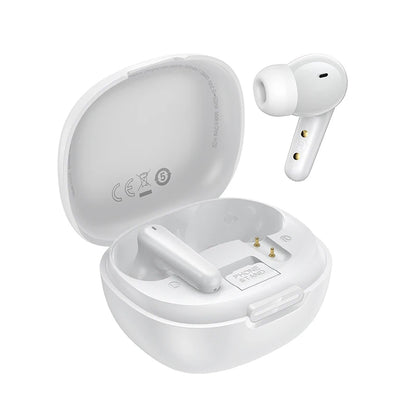 HOCO EQ100 AI Real-Time Translation Earbuds